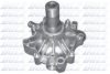 DOLZ I274 Water Pump